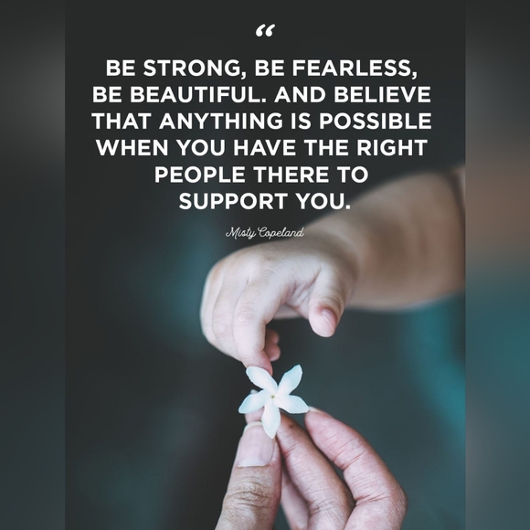 Show Notification, Like ❤️ To Be Notified - Picture 7 of 14